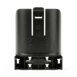 Station Inox 500W