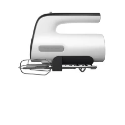 Station Inox 500W