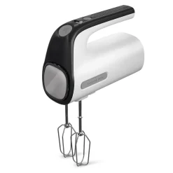 Station Inox 500W