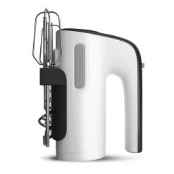 Station Inox 500W