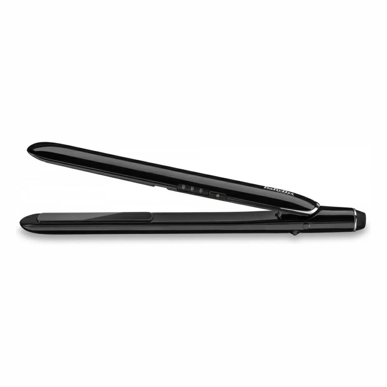 ST255E