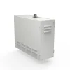 Steam Home 3/6/9 kW