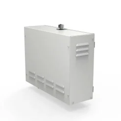 Steam Home 3/6/9 kW