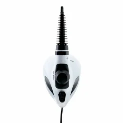 Steam Jet 2.1 Professionell Rengöring 9 Tillbehör 3 Bar 1050W