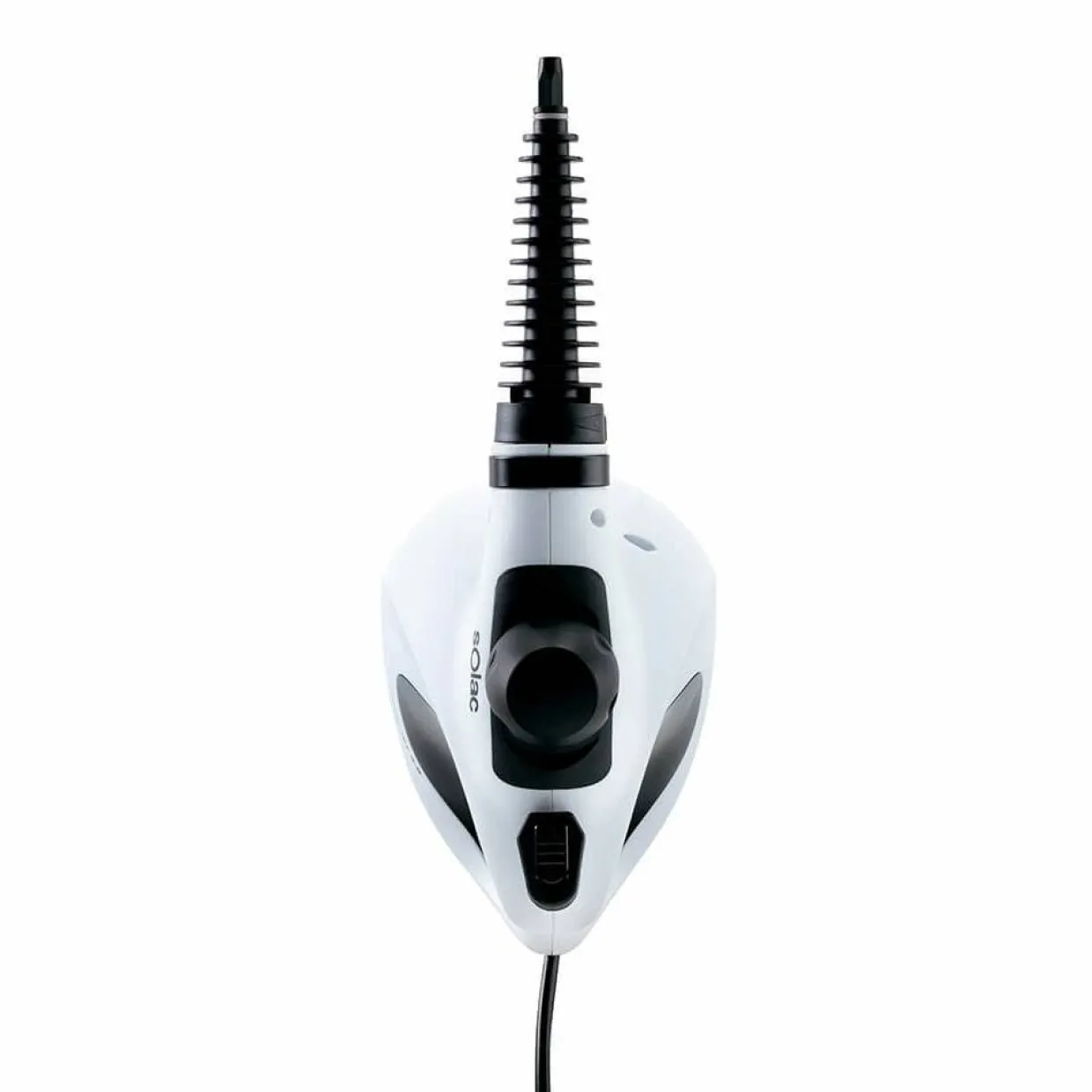 Steam Jet 2.1 Professionell Rengöring 9 Tillbehör 3 Bar 1050W