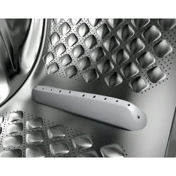 SteamCare EFI743RX4R med QuickCare och SensiCare+