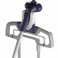 Steam Works Pro 2.0 1800W OnPoint™tip