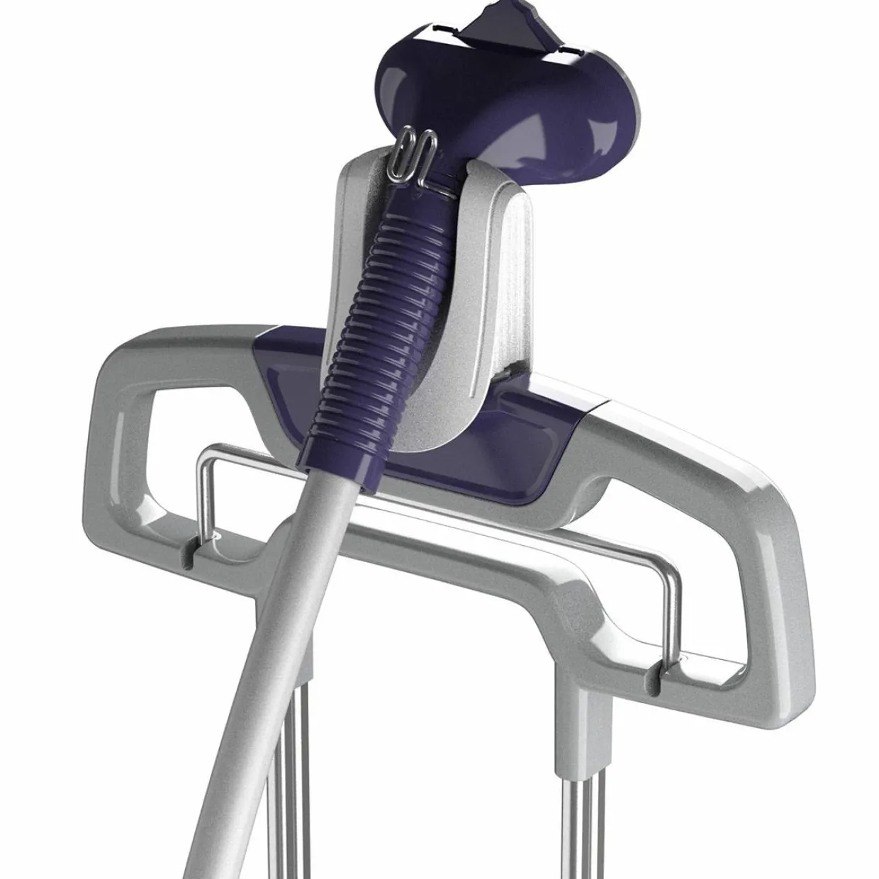 Steam Works Pro 2.0 1800W OnPoint™tip