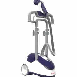Steam Works Pro 2.0 1800W OnPoint™tip