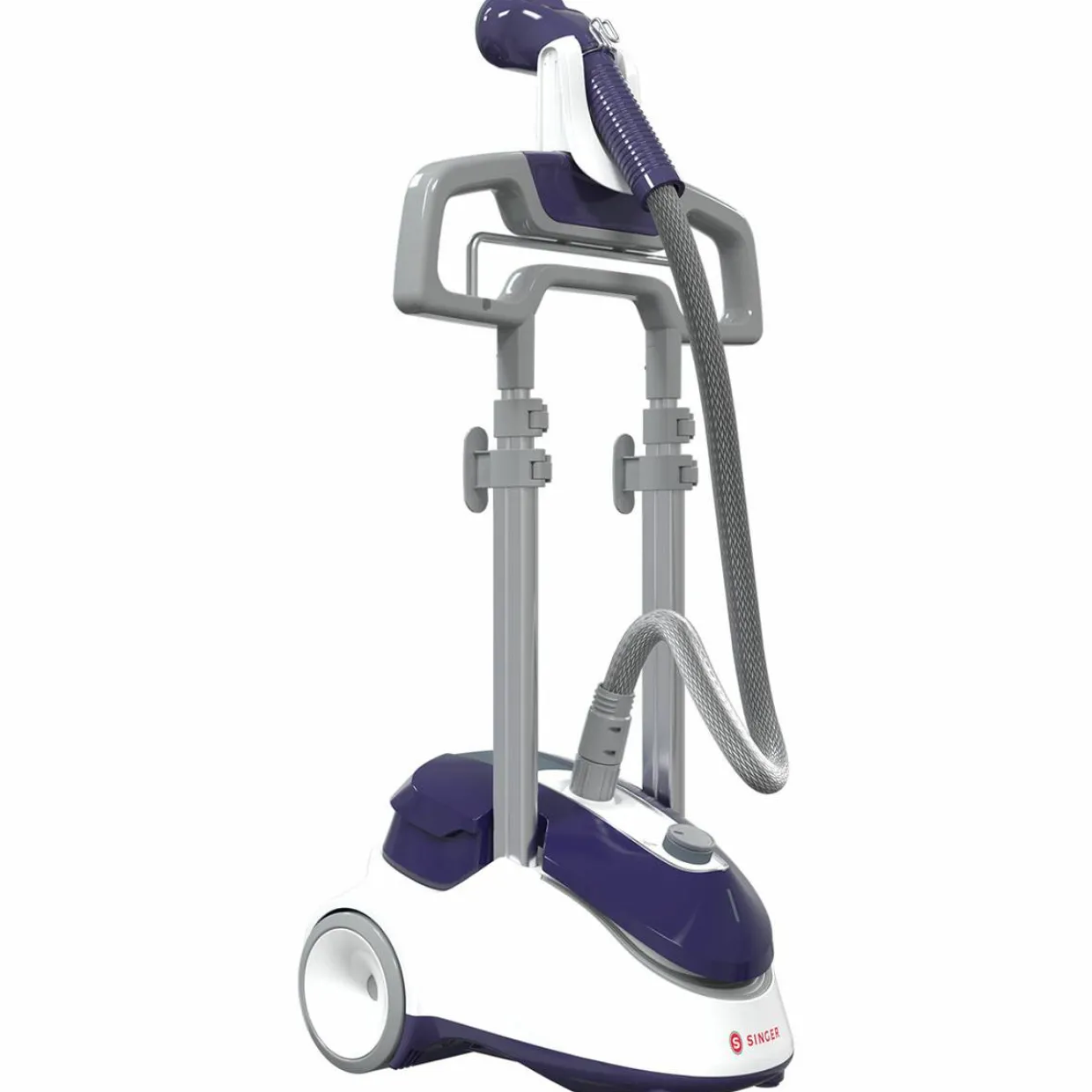 Steam Works Pro 2.0 1800W OnPoint™tip