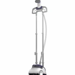 Steam Works Pro 2.0 1800W OnPoint™tip