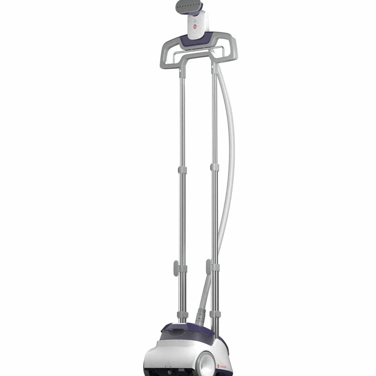 Steam Works Pro 2.0 1800W OnPoint™tip