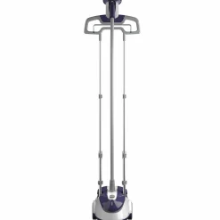 Steam Works Pro 2.0 1800W OnPoint™tip