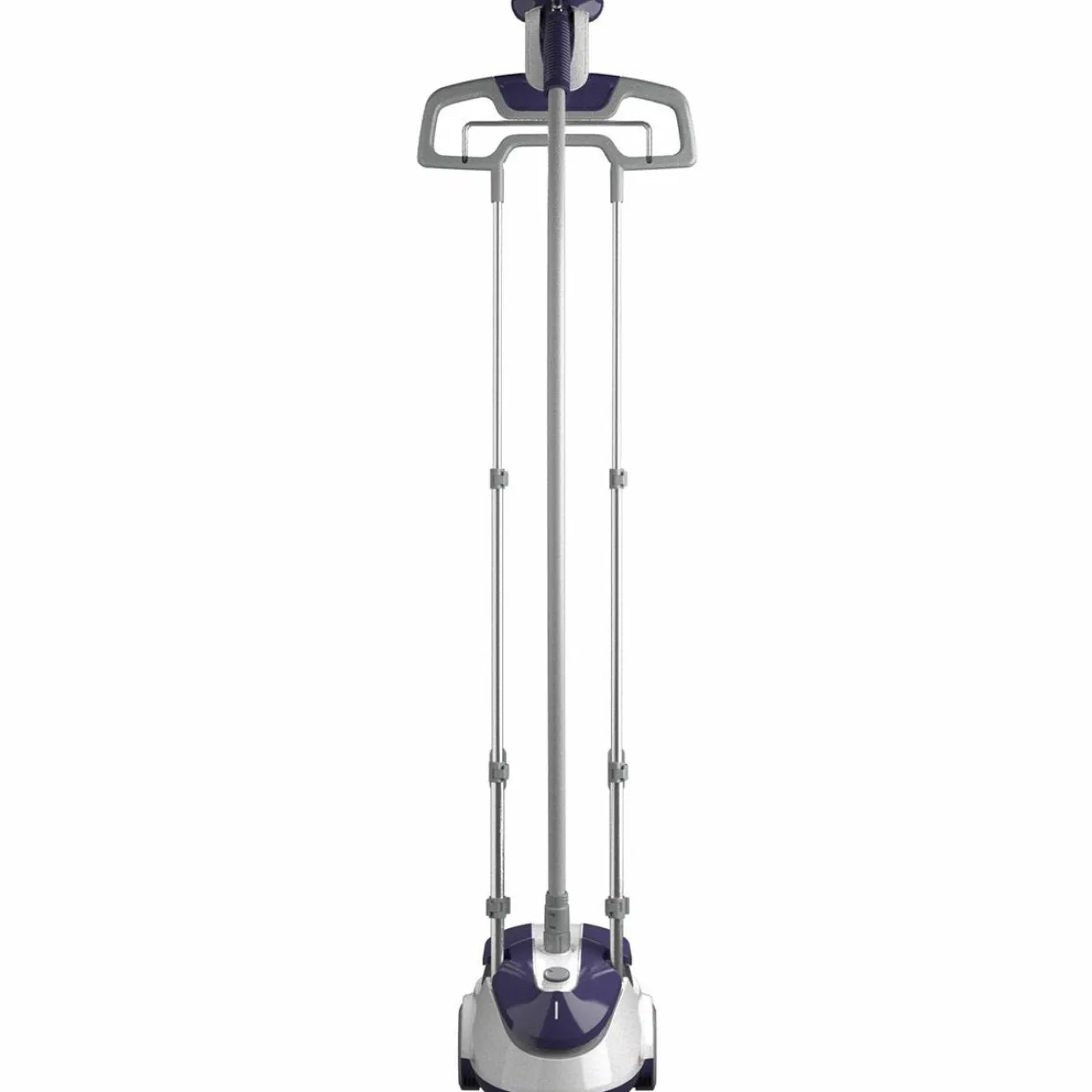 Steam Works Pro 2.0 1800W OnPoint™tip