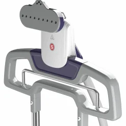 Steam Works Pro 2.0 1800W OnPoint™tip