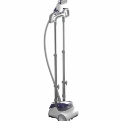Steam Works Pro 2.0 1800W OnPoint™tip