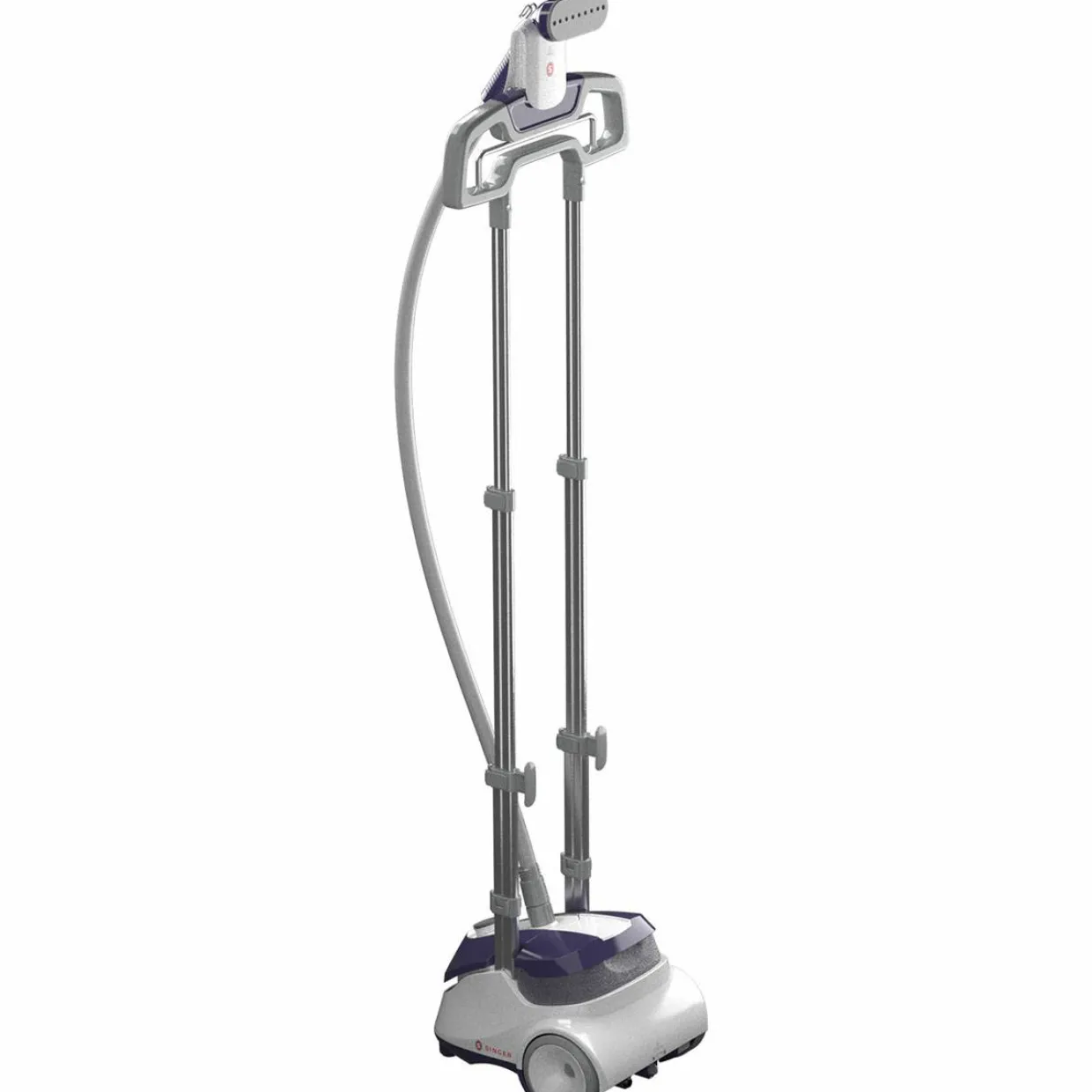 Steam Works Pro 2.0 1800W OnPoint™tip