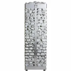 Steel