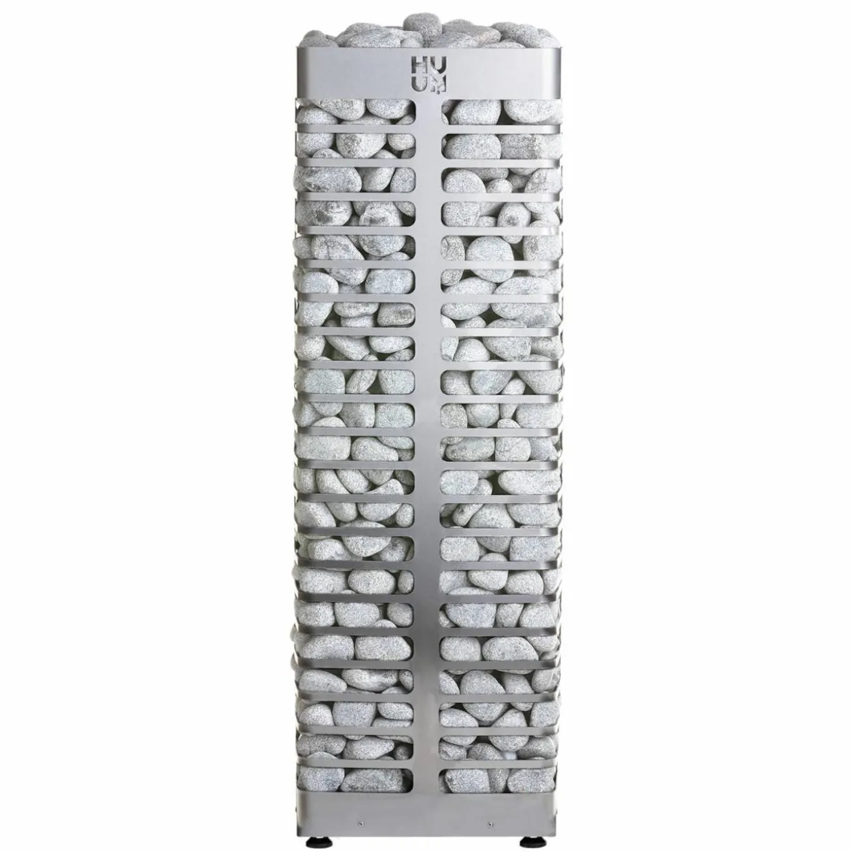 Steel