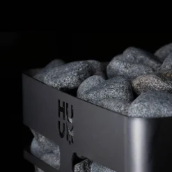 Steel