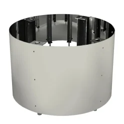 Steel