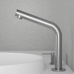Steel Harmonized B2