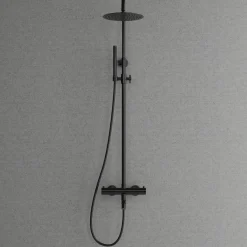 Steel Pleasure 3