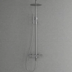 Steel Pleasure 3