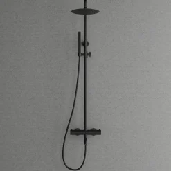 Steel Pleasure 3