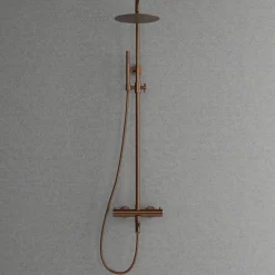 Steel Pleasure 3