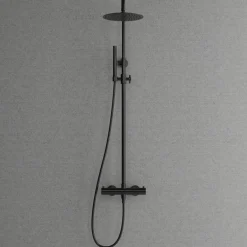 Steel Pleasure 2
