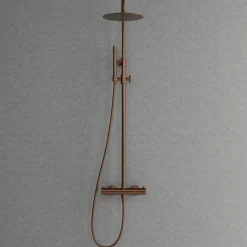 Steel Pleasure 2