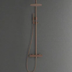 Steel Pleasure 2