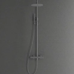 Steel Pleasure 2