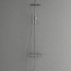 Steel Pleasure 2