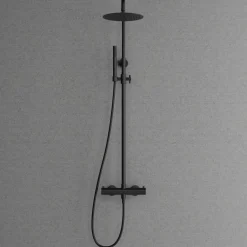 Steel Pleasure 2