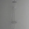 Steel Pleasure 2 med Accessoarer