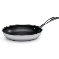 Steelsafe 28 cm
