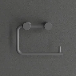 Steel Style