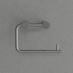 Steel Style