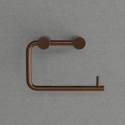 Steel Style