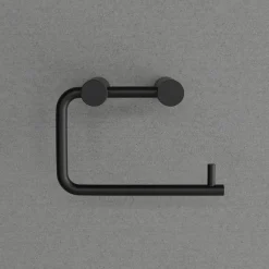 Steel Style
