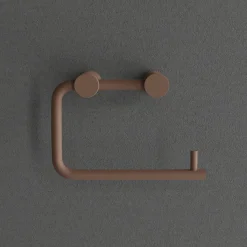 Steel Style