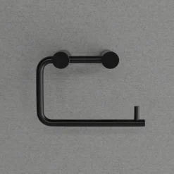 Steel Style
