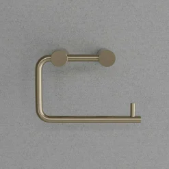 Steel Style