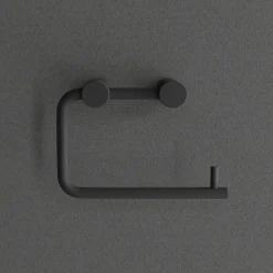 Steel Style