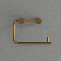 Steel Style