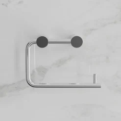 Steel Style