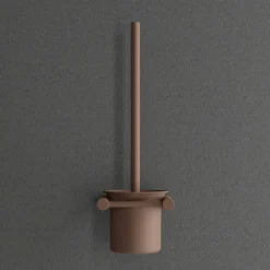 Steel Style