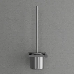 Steel Style